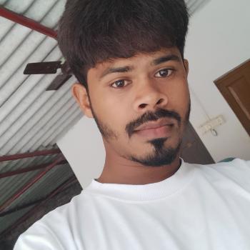 Suraj Raj
